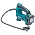 Produktbild: Makita MP100DZ Akku-Kompressor Druckluftgerät Luftkompressor kabellos