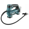 Produktbild: Makita MP100DZ Akku-Kompressor 8,3 bar 12V