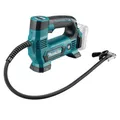 Produktbild: Makita Akku-Kompressor MP100DZ Kompressoren Akku-Kompressor