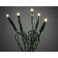 Produktbild: LED-Micro-Lichterkette Onestring 35 LEDs 6352-120