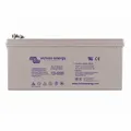 Produktbild: Victron AGM 12V 220Ah Deep Cycle Akku Batterie