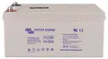 Produktbild: Victron Energy Deep Cycle BAT412201084 Bleiakku 12V 220Ah Blei-Vlies (AGM) (B x H x T) 238 x 522 x 240mm