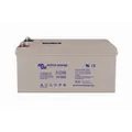 Produktbild: Victron BAT412201084 AGM Langsame Entladung Batterie 12V 220Ah