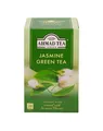 Produktbild: AHMAD TEA Jasmin als Beutel Tee mit 20 Beuteln mit Grüntee Aroma