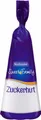 Produktbild: Sweet Family Nordzucker Zuckerhut 250 g (6er Pack)