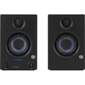 Produktbild: Presonus Eris 3.5 2nd Gen Aktives Studiomonitor-Paar