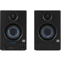 Produktbild: PreSonus ERIS 3.5 2nd Gen - Aktiv-Monitor
