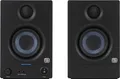 Produktbild: PreSonus Eris 3.5 2nd Gen