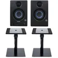 Produktbild: Eris 3.5 2nd Gen Stand Set