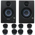 Produktbild: Eris 3.5 2nd Gen Riser Bundle