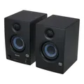 Produktbild: Eris 3.5 2nd Gen