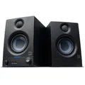 Produktbild: PreSonus Eris 3.5 Gen 2, 3,5