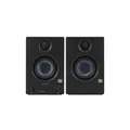 Produktbild: Presonus Eris 3.5