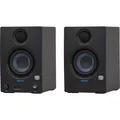 Produktbild: Aktiv-Monitor Presonus Eris 3.5 2nd Gen Aktiv Monitor Abhörmonitor Lautsprecher