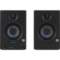 Produktbild: PreSonus Eris E3.5 Paar 2nd GEN | Neu