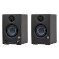 Produktbild: Presonus Eris 3.5 Aktive Studio Monitor-Boxen 2nd Gen