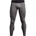 Produktbild: Under Armour Baselayer Leggings grau, 3XL Herren