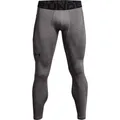 Produktbild: Under Armour Coldgear Armour Leggings /Gr: 3XL