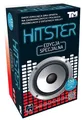 Produktbild: Hitster Special Edition