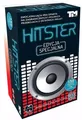 Produktbild: Hitster. Edycja polska, edycja specjalna - TM Toys