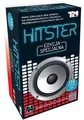 Produktbild: 5904754605991 Jumbo Games Gra Hitster edycja specjalna Tm Toys