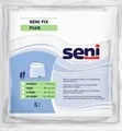 Produktbild: SENI Fix Plus Fixierhosen L 5 St