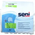 Produktbild: SENI Fix Plus Gr. L