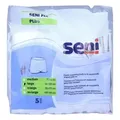 Produktbild: Seni Fix Plus Fixierhosen Größe l
