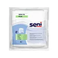 Produktbild: Seni Fix mehr Slip Halt Größe L Pack 5