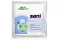 Produktbild: seni Inkontinenzboxer Seni Fix Plus - L 1x5 Stück