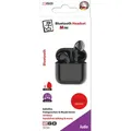 Produktbild: 2GO Bluetooth Headset 
