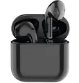 Produktbild: 2GO Bluetooth Headset 