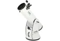Produktbild: Skywatcher Teleskop Skywatcher Dobson Teleskop N 254/1200 Pyrex Skyliner Classic DOB