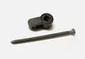 Produktbild: GU Vierkanteinsatz PZ/WC 90/8 K-13683-08-0-6