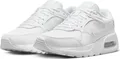 Produktbild: Nike Sneaker WMNS Nike Air Max SC white/white-white-photon dust, Neutral EU:36 EU
