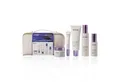 Produktbild: DR RASHEL Gesichtspflege-Set Retinol Gesichtspflege Anti-Aging Set Augenserum Cream Cleanser Toner, 5-tlg., Gesichtspflege Set, Hautpflege, Retinol, Geschenk