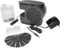 Produktbild: Eufab Mini Klimaanlage, 12/230 Volt