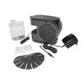 Produktbild: Eufab Mini Klimaanlage, 12/230 Volt