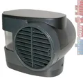 Produktbild: Eufab KFZ Mini Klimaanlage 12V 230V Lüfter Ventilator Auto Wohnwagen Camping