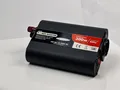 Produktbild: DC/AC Spannungswandler 12V  230V 300W  600W   Wechselrichter USB Wechselstrom