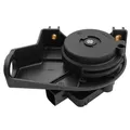 Produktbild: Drosselklappensensor OEM # 9643365680 für Peugeot 206 306 307 405 406 607