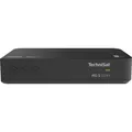 Produktbild: TechniSat HD-S 224+ (DVB-S2) (0000/4815)