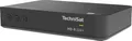 Produktbild: TechniSat HD-S 224+ HD-SAT-Receiver