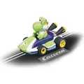 Produktbild: Carrera First Mario Kart - Yoshi (20065003)