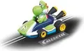Produktbild: Carrera FIRST 20065003 Nintendo Mario Kart - Yoshi (20065003)