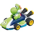 Produktbild: CARRERA FIRST - Mario Kart™ - Yoshi