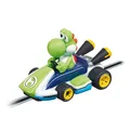 Produktbild: Carrera First Nintendo Mario Kart Yoshi