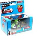 Produktbild: Carrera First 65003 Nintendo Mario Kart Yoshi