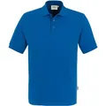 Produktbild: Polo-Shirt 