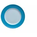Produktbild: Thomas Sunny Day Waterblue Frühstücksteller 22cm